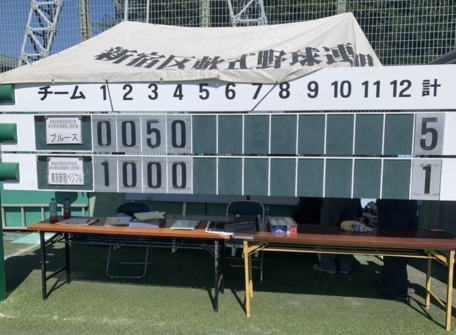 スクリーンショット 2022-10-02 16.33.40.png